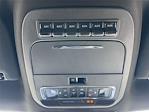 New 2026 Ford F-250 Platinum Crew Cab for sale #A2985 - photo 6