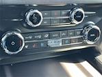 New 2026 Ford F-250 Platinum Crew Cab for sale #A2985 - photo 9