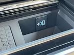 New 2026 Ford F-450 King Ranch Crew Cab for sale #A2988 - photo 10