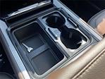 New 2026 Ford F-450 King Ranch Crew Cab for sale #A2988 - photo 11