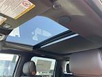 New 2026 Ford F-450 King Ranch Crew Cab for sale #A2988 - photo 12
