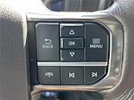 New 2026 Ford F-450 King Ranch Crew Cab for sale #A2988 - photo 13