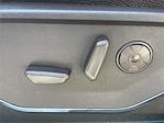 New 2026 Ford F-450 King Ranch Crew Cab for sale #A2988 - photo 15