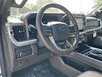 New 2026 Ford F-450 King Ranch Crew Cab for sale #A2988 - photo 17