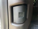 New 2026 Ford F-450 King Ranch Crew Cab for sale #A2988 - photo 19