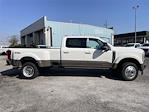 New 2026 Ford F-450 King Ranch Crew Cab for sale #A2988 - photo 3
