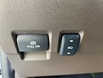 New 2026 Ford F-450 King Ranch Crew Cab for sale #A2988 - photo 20