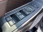 New 2026 Ford F-450 King Ranch Crew Cab for sale #A2988 - photo 23