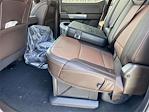 New 2026 Ford F-450 King Ranch Crew Cab for sale #A2988 - photo 25