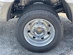 New 2026 Ford F-450 King Ranch Crew Cab for sale #A2988 - photo 26