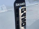 New 2026 Ford F-450 King Ranch Crew Cab for sale #A2988 - photo 27