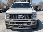 New 2026 Ford F-450 King Ranch Crew Cab for sale #A2988 - photo 28