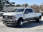 New 2026 Ford F-450 King Ranch Crew Cab for sale #A2988 - photo 29