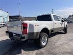 New 2026 Ford F-450 King Ranch Crew Cab for sale #A2988 - photo 2