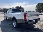 New 2026 Ford F-450 King Ranch Crew Cab for sale #A2988 - photo 30