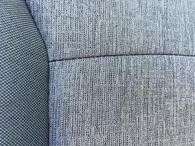 New 2026 Ford F-350 - photo 1