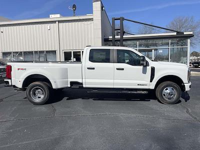 New 2026 Ford F-350 - photo 1