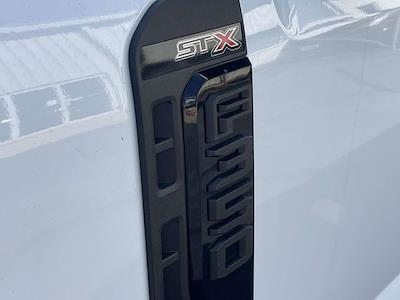 New 2026 Ford F-350 - photo 1