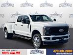 New 2026 Ford F-350 XL Crew Cab for sale #A2990 - photo 1