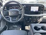 New 2026 Ford F-350 XL Crew Cab for sale #A2990 - photo 10