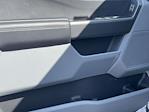 New 2026 Ford F-350 XL Crew Cab for sale #A2990 - photo 11