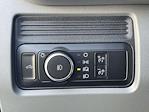 New 2026 Ford F-350 XL Crew Cab for sale #A2990 - photo 13