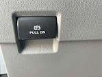 New 2026 Ford F-350 XL Crew Cab for sale #A2990 - photo 14
