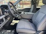 New 2026 Ford F-350 XL Crew Cab for sale #A2990 - photo 16