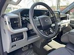New 2026 Ford F-350 XL Crew Cab for sale #A2990 - photo 17