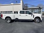 New 2026 Ford F-350 XL Crew Cab for sale #A2990 - photo 3