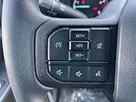 New 2026 Ford F-350 XL Crew Cab for sale #A2990 - photo 20