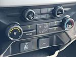 New 2026 Ford F-350 XL Crew Cab for sale #A2990 - photo 24