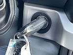 New 2026 Ford F-350 XL Crew Cab for sale #A2990 - photo 25