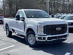 New 2026 Ford F-350 XL Crew Cab for sale #A2990 - photo 26