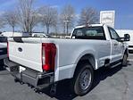 New 2026 Ford F-350 XL Crew Cab for sale #A2990 - photo 28