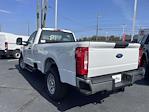 New 2026 Ford F-350 XL Crew Cab for sale #A2990 - photo 29
