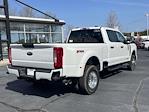 New 2026 Ford F-350 XL Crew Cab for sale #A2990 - photo 2
