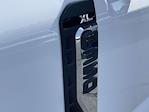 New 2026 Ford F-350 XL Crew Cab for sale #A2990 - photo 32