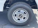 New 2026 Ford F-350 XL Crew Cab for sale #A2990 - photo 33