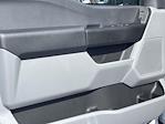 New 2026 Ford F-350 XL Crew Cab for sale #A2990 - photo 34