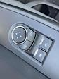 New 2026 Ford F-350 XL Crew Cab for sale #A2990 - photo 35