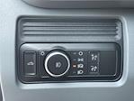 New 2026 Ford F-350 XL Crew Cab for sale #A2990 - photo 36