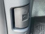 New 2026 Ford F-350 XL Crew Cab for sale #A2990 - photo 38