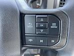 New 2026 Ford F-350 XL Crew Cab for sale #A2990 - photo 44