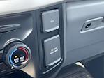 New 2026 Ford F-350 XL Crew Cab for sale #A2990 - photo 47