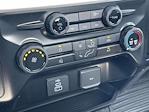 New 2026 Ford F-350 XL Crew Cab for sale #A2990 - photo 49