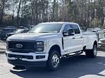 New 2026 Ford F-350 XL Crew Cab for sale #A2990 - photo 5