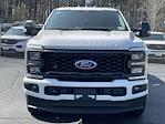 New 2026 Ford F-350 XL Crew Cab for sale #A2990 - photo 6