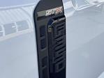 New 2026 Ford F-350 XL Crew Cab for sale #A2990 - photo 7