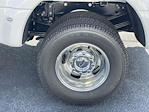 New 2026 Ford F-350 XL Crew Cab for sale #A2990 - photo 8